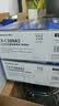 齐心（COMIX）388A硒鼓3只惠普M1136硒鼓碳粉盒 适用适用打印件HP P1007 P1106 M1213nf M1216nfh墨粉盒 实拍图