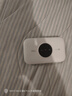 TCL随身wifi2026新款三网全国通用免插卡无线网wifi6车载4G路由器随身便携无限制移动联通电信5GXY15B 【升级充电款】3000毫安大电池 不限速不虚标月享1500G流量 实拍图