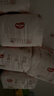 好奇（Huggies）铂金装小桃裤成长裤XXXL26片*4包(17kg以上)【夏季散热王】 实拍图