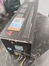 惠普（HP）CF502A/202A原装黄色硒鼓 适用hp m281fdw/254dw/254NW/280NW/281FDN 打印机硒鼓 实拍图