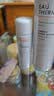 雅漾（Avene）舒泉保湿喷雾300ML 补水舒缓修护敏肌爽肤水护肤晒后湿敷礼物男女 实拍图