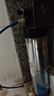 爱惠浦（Everpure） H-104S 净水器滤芯 实拍图