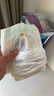 宜婴新梦想家全包臀小内裤2XL34片拉拉裤超薄【品牌直供 安心品质】 实拍图