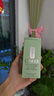 倩碧干皮黄油125ml有油滋润乳液面霜修护保湿护肤品生日礼物送女友 实拍图