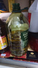 欧丽薇兰 Olivoila【保真橄榄油】食用油 橄榄油 压榨纯正橄榄油5L  实拍图