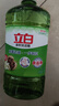 立白茶籽洗洁精4kg 99%除菌高效去油除味宝宝餐具果蔬适用食品可用 实拍图