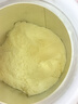 伊利金领冠悠滋小羊3段1-3岁幼儿羊奶粉700g*6整箱装 实拍图