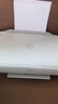 惠普（HP）47原装大印量彩色墨盒 适用hp 4825/4826打印机 实拍图