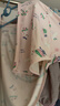 蕉内小凉皮301UV Pro儿童防晒皮肤衣服男女6-12岁宝宝斗篷夏季薄外套 实拍图