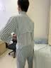 KYOLENS医用级护腰带腰间盘突出腰部支撑腰肌劳损护具术后男女士久坐神器 实拍图