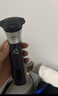 飞利浦新款男士电动剃须刀新一代旋风2系刮胡刀风驰净剃6D自贴合刀头 生日礼物送男生老公父亲毕业礼物 实拍图