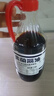 金兰酱油 1500ml 【一级酱油】中国台湾凉拌红烧炒烧菜蘸酱 实拍图