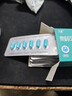 艾丽奥利司他胶囊60mg*30粒 减脂减重 排油瘦身 治疗肥胖 实拍图