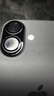 Apple/苹果 20W type-c充电器 苹果usb-c充电器原装手机快充头 旗舰店苹果iPhone 17 Pro Max充电器 实拍图
