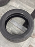 马牌（Continental）汽车轮胎235/50R19 99V FR UCJ+适配领克01别克昂科威奥迪Q3途观L 实拍图