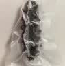 獐子岛 大连即食海参1188g 约19只 底播辽刺参 送礼礼盒 源头直发 包邮 实拍图