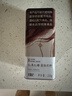 王锦记手工老红糖云南土红糖块产妇月子红枣味220g/罐 可作黑糖红糖姜茶 实拍图