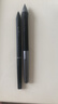 绘王（HUION）H1061P手绘板 电脑画板 绘图板 手写输入板可连接手机数位板 实拍图