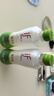 if【肖战推荐】100%天然椰子水泰国原装进口饮料350ml*24瓶整箱装 实拍图