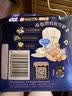 苏菲超熟睡柔棉感夜用卫生巾290mm10片量多防漏姨妈巾自营官方旗舰 实拍图