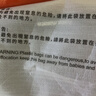 华宝V10视频机老人唱戏机老年人看戏机听戏机广场舞音响音箱收音机视频播放器移动64GU盘 实拍图