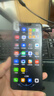OP60Pro 2025新款512GB手机 超薄一体旗舰游戏电竞大屏5G全网通双卡双待百元便宜老人销量学生长续航 雅黑色 16GB+256GB 官方标配 实拍图