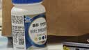 善存男士复合维生素 B族锌硒多种维DVCEDVK2钙铁生物素B12 蓝瓶120粒 实拍图