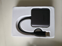 品胜USB/Type-C3.2高速CFeB读卡器适用CFexpressB内存卡10G传输支持尼康/富士/佳能相机/手机/平板电脑 实拍图