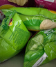 乐事（Lay's）薯片 得克萨斯烧烤味 135克 休闲零食 膨化食品 实拍图