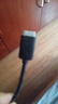 川宇USB3.0  TF/SD/CF/MS卡多功能合一高速读卡器单反相机手机行车记录仪pocket读卡器 实拍图