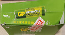 超霸（GP）5号电池40粒五号碳性干电池适用于耳温枪/血氧仪/血压计/血糖仪/鼠标等5号/AA/R6P 商超同款 实拍图