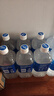 宝矿力水特电解质水功能性健身运动饮料补充能量900ml*12瓶 整箱装 实拍图