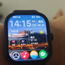 小米（MI）REDMI Watch 5 典雅黑心率血氧监测 蓝牙通话红米手表5 24天超长续航智能手表男女 实拍图