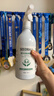 SEEDBALL过氧化氢空气消毒液喷雾500ml 双氧水消毒液免水洗 冰箱杀菌除臭 实拍图