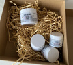 科颜氏（Kiehl's）全新第三代高保湿面霜50ml补水保湿滋润护肤品生日礼物 实拍图
