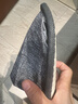 槿森泉一次性拖鞋家用待客加厚酒店宾馆专用高级感客人10只厚底防滑 实拍图