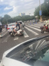 高德润达半合成汽机油汽车保养发动机油劲音N5系列 SL级5w-40 4L 京东养车 实拍图