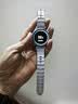 HUAWEI WATCH GT 6 流光紫 41mm智能手表多维情绪健康全新骑行体验 实拍图