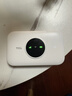 TCL随身wifi2026新款三网全国通用免插卡无线网wifi6车载4G路由器随身便携无限制移动联通电信5GXY15B 【升级充电款】3000毫安大电池 不限速不虚标月享1500G流量 实拍图