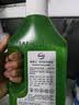 威露士（Walch）多用途消毒液(1L*3+60ml*2)衣物消毒水居家地板杀菌除螨 非84酒精 实拍图