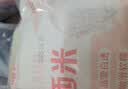 慧员（hopeone）速煮小西米300g*2包奶茶甜点椰浆西米露原料Q弹可口适合做甜品 实拍图