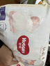 好奇（Huggies）软萌星人柯基裤拉拉裤L32片(9-14kg)尿不湿【软糯贴贴】 实拍图