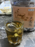 贡苑特级大麦茶【独立小袋100包】麦香浓郁回原味烘焙奶大份量800g 实拍图