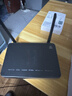 芝杜（ZIDOO）Z9X8K   8KUHD杜比视界4KHDR全景声蓝光家庭影院高清硬盘播放器网络机顶盒无损音乐 Z9X8K+V12蓝牙遥控器+赠品（顺丰发货） 现货-速达 实拍图