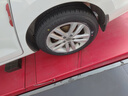 邓禄普（DUNLOP）汽车轮胎 185/60R15 84H SP TOURING T1适配飞度/捷达/致炫/锋范 实拍图