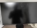 泰坦军团27英寸2K 275Hz双侧入光屏DyDs0.5ms升降支架HDR400硬件低蓝光 耳机挂240Hz电竞显示器KG277S PLUS 实拍图