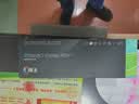 彩格适用惠普m232dw硒鼓hp m233dw硒鼓m233sdn m232dwc m208dw打印机粉盒m233sdw硒鼓惠普137a硒鼓粉盒w1370a硒鼓 实拍图