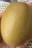 佳沛（zespri）新西兰阳光金奇异果16粒礼盒经典果单果 88-103g  猕猴桃水果礼盒 实拍图