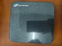 H·L Data Storage 日立·LG光存储 便携式DVD光驱刻录机 兼容安卓系统 GP96YB70 实拍图