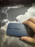 华为e5783随行wifi3 pro移动随身无线上网卡4g路由器插卡车载mifi宝 e5783+【一年流量套餐+月享2000G不限速】 晒单领10元红包+30天免费试用+一年只换不修 实拍图